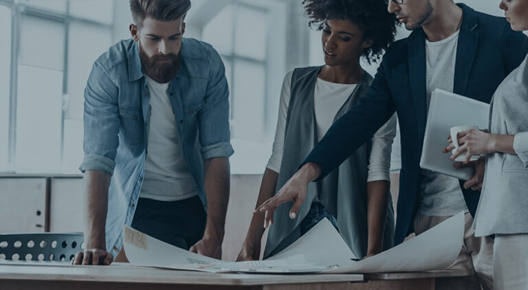 How to Increase Online Reach for Advocacy Organizations